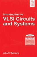 Introduction to VLSI Circuits & Systems