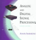 Analog and Digital Signal Processing, 2nd Edition