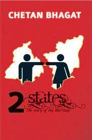 2 states