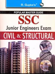 ssc junior engineer electrical