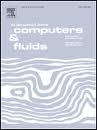 Computers and Fluids