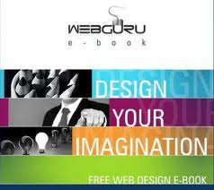 design your imaginationa