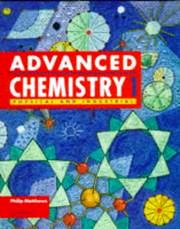Advanced Chemistry