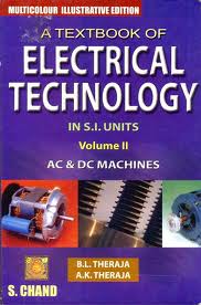 electrical technology