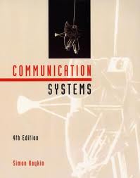 communication systems