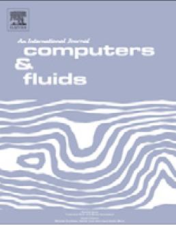 Computers &amp; Fluids