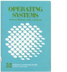 operating system