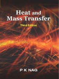 Mass transfer