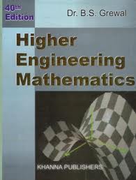 Engineering Mathematics