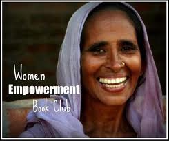 women empowerment