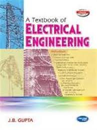 electrical engineering