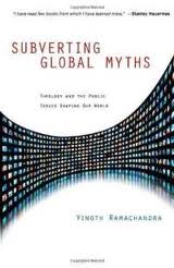 Subverting global myths