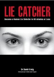 lie catcher