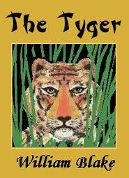 The Tyger