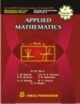 applied mathmatics