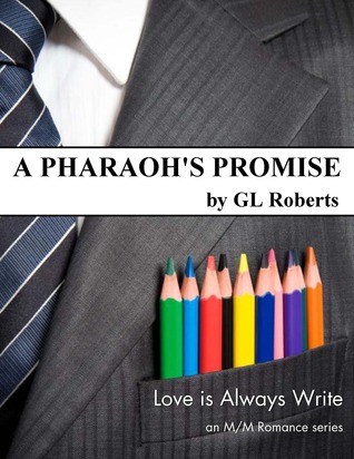 A Pharaoh\'s Promise