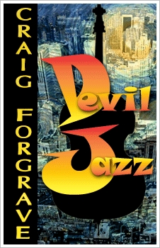 Devil Jazz