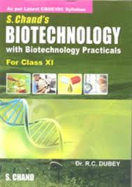 biotechnology