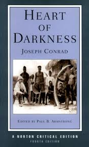 Heart of Darkness