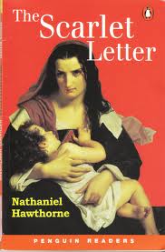 The Scarlet Letter