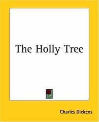 The Holly-Tree