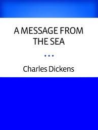 A Message from the Sea