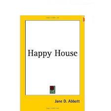 Happy House