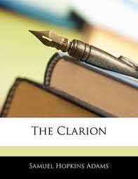 The Clarion