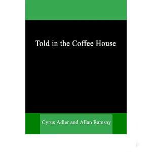 Coffee House