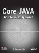 core java1