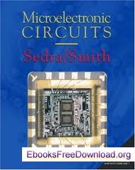 elctonic devices and circuits