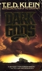 dark gods