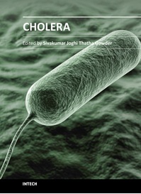 Cholera