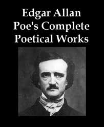 Edgar Allan Poe's Complete Poetical Works by Edgar Allan Poe