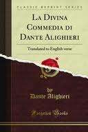 La Divina Commedia di Dante: Inferno by Dante Alighieri