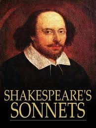 Shakespeare's Sonnets by William Shakespeare