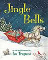 Jingle Bells by John Pierpont