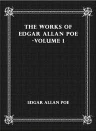 The Raven by Edgar Allan Poe