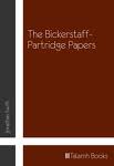 Bickerstaff-Partridge Papers by Jonathan Swift