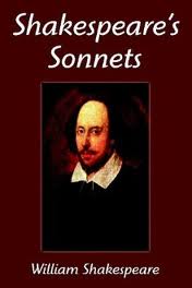 The Shakespearian Sonnets by William Shakespeare