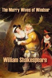 King Henry IV, Part 2 by William Shakespeare