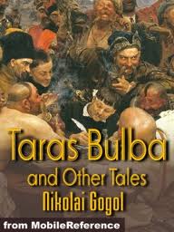 Taras Bulba and Other Tales by Nikolai Vasilievich Gogol