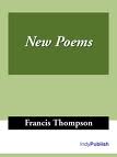 Poems by Francis Thompson