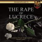 The Rape of Lucrece by William Shakespeare