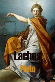 Laches by Plato