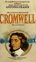 Cromwell by Shakespeare