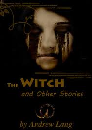 The Witch and other stories by Anton Pavlovich Chekhov