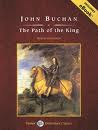 The Path of the King by John Buchan