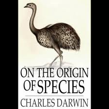 The Origin of Species by means of Natural Selection, 6th Edition by Charles Darwin