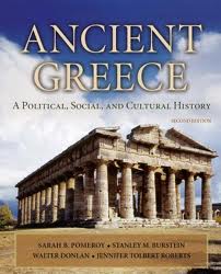 A Smaller history of Greece by Sir William Smith